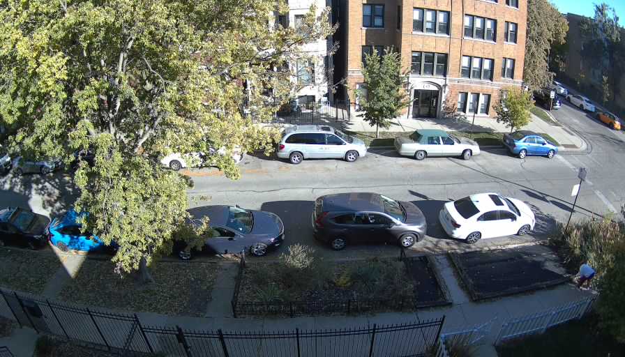 Reolink Camera One_00_Reolink Home Hub One_20251103135600.jpg